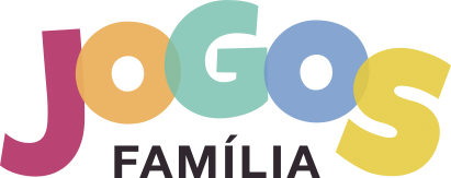 Jogos Família